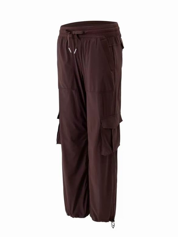 Lululemon S-2XL 4C 819 ZS (3)